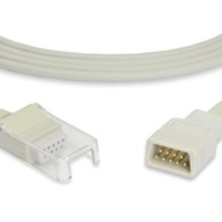 Ilc